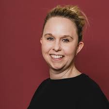 21 Reviews of Lucy Fox rated 5.0/5 at Symes Bains Broomer Limited