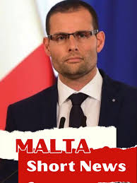 Joseph Muscat What The Hell