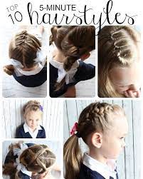 Navy Hair Clips 2 Clips Chiffon Flower Clip Piggy Tail Hair Clips Toddler Hair Clip Baby Hair Clip Baby Shower Gift Flower Girl Clip Easy Hairstyles Girl Hair Dos Easy Little