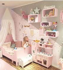 Più di 50 idee originali. Pin Di Kimberly Saldala Su Little Girls Room Cameretta Bambini Idee Idee Cameretta Neonato Camerette