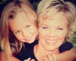 ❤️ Happy Mothers Day!! ❤️