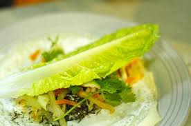 Chinese Lumpia Lumpia Recipes Fresh Lumpia Recipe