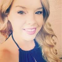 Jessica Chatfield's Instagram, Twitter & Facebook