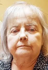 Carol Gorman Obituary (1948