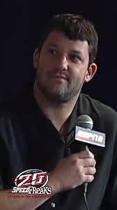 Robert Hight hates the NHRA Countdown #nhra #countdown #nhracountdow...