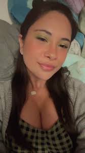 Hunter Hayes: Musical Journey Through Country Vibes