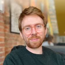 Bluup Labs (@bluuplabs) • Instagram photos and videos