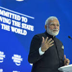 India means business times protectionism: