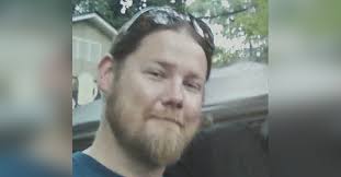 Obituary information for Jason David Haberstroh