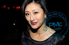 LA NOTTE ARANCIONE Launch of SOLERNO BLOOD ORANGE LIQUEUR to benefit SAVE  VENICE