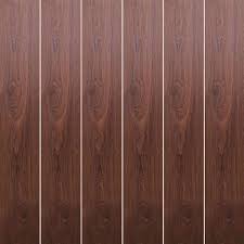 شركة تركيب ارضيات باركيه بالدمام والخبر 0500495681 فك و نقل الباركيه بالدمام in 2021 hardwood hardwood floors flooring