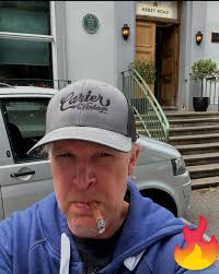 I need 500 comments ❤️