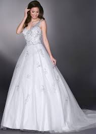 Wedding Gown Style 50267 Davinci Bridal Available Colours Ivory Ivory Ivory Silver Wh Wedding Dresses Davinci Wedding Dresses Ball Gown Wedding Dress
