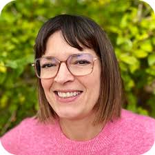 Leadership — Trillium Family Services