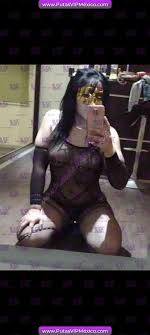 🔥 Putas VIP México | Buenas tardes mi bb te invito a experimentar un  fogoso rato y quedarás relajado y satisfecho en Masajes Eróticos en  Querétaro, Queretaro