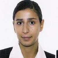 30+ profils pour “Schreyer”