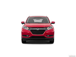 Tcv｜japan used car/japanese used car. 2018 Honda Hr V Values Cars For Sale Kelley Blue Book