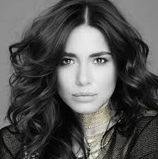 Rasheeda King's Instagram, Twitter & Facebook