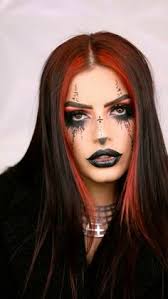 Dee Darnell (ddarnellhs)