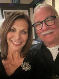 Today's 55th Class Reunion was beyond spectacular. More than 200 classmates  and some spouses got together and reconnected while reminiscing about our  years at NEHS. Classmates came from California, Oregon, Illinois by