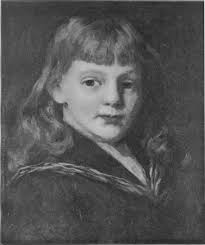 Het schildersboek. Nederlandsche schilders der negentiende eeuw. Deel 3,  Max Rooses