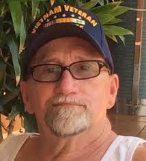 David E. Daley Obituary (2024)