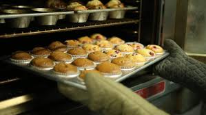 Learn how to cook and bake more of the foods that you eat, and enjoy big savings at the grocery store. Cooking Methods Baking Culinary Agents