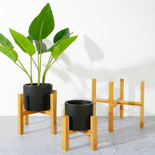 Shop for indoor plant pots online at target. Set Of 2 Wicker Park 15 Faux Flower Indoor Outdoor Garden Spheres Yellow Orange 48 20 Picclick Uk