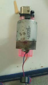 Enaknya menggunakan buzzbreak adalah kamu bisa menukarkan poin dengan jumlah yang paling kecil 2.000 poin cara mencairkan pendapatan poin dari buzzbreak sangat mudah. Dinamo Mini Motor Elektrik Mini Minimal 24v 42v Dc Generator Shopee Indonesia