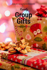 I make my own christmas gifts as well, (just not only chrochet, but also cross stitch and knitting), but still, 50 bucks is more than i spent on my whole i did something similar! Bluehost Com Family Christmas Gifts Christmas Gift Guide Inexpensive Christmas Gifts