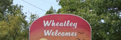 Two buildings in the downtown area were heavily damaged, and nearby homes and businesses were evacuated Wheatley Communities In Chatham Kent Visitck