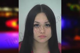 Nadia Ramirez: https://thegeorgiagazette.com/fayette/nadia-ramirez/