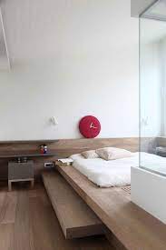 Pin On Home