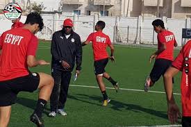 وقرر رامي حفظ الله تمثيل منتخب المغرب وعدم الانضمام للمنتخب المصري للشباب. Ø±Ø¨ÙŠØ¹ ÙŠØ§Ø³ÙŠÙ† ÙŠÙƒØ´Ù Ø§Ù„ÙØ±Ù‚ Ø¨ÙŠÙ† Ø¬ÙŠÙ„ 93 Ùˆ2001 ÙÙ‰ Ù…Ù†ØªØ®Ø¨ Ø§Ù„Ø´Ø¨Ø§Ø¨ Ø¨ÙˆØ§Ø¨Ø© ÙÙŠØªÙˆ