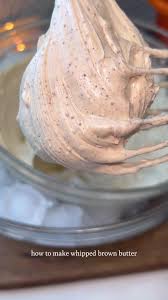 Image result for Beige Jantes 1988 ARO