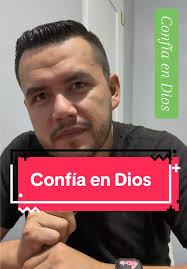 Abel Rojas (@abelerojas)