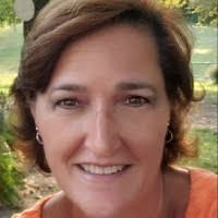 Denise Monroe's Instagram, Twitter & Facebook