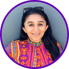 Our Global Ambassadors