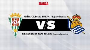 La gran final de la copa del rey entre athletic club y real sociedad está a punto de comenzar. View Copa Del Rey Bar A Donde Ver Background Get Update Copa Del Rey Wallpaper