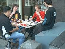 Ihr habt fragen rund um das yugioh! Yu Gi Oh Sammelkartenspiel Wikipedia