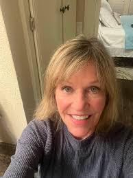 Introduction and mahjong photo sharing