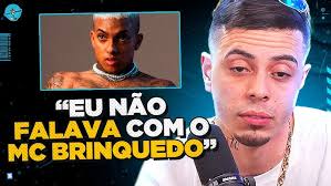 Trás As Taças -MC Kanhoto, MC Bruno MS, MC Leh e MC Bob Boladão [Gr6  Explode].