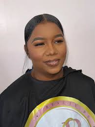 Kiara Harris (@beatbybink) · McComb, MS