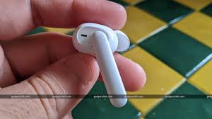Wireless conferences 2021/2022/2023 is for the researchers, scientists, scholars, engineers wireless conference listings are indexed in scientific databases like google scholar, semantic. Best True Wireless Earphones You Can Buy January 2021 Ndtv Gadgets 360