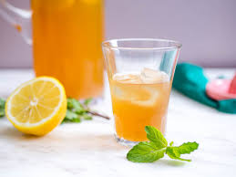 Thanks so much for my new favorite drink. 15 Vodka Cocktail Recipes Perfect For Summer