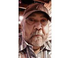 William Bogie's Instagram, Twitter & Facebook