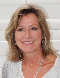 Obituary information for Jill Yvonne Stanski (nee Guttridge)