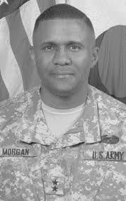 The Indianhead, February 13, 2009