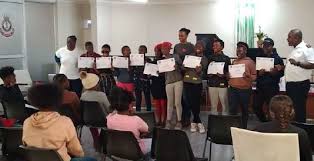 1 Thessalonians 5:11