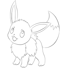 Coloring book is another website where you can download printable pokemon coloring pages. Ninetales Pokemon Coloring Pages Cartoons Coloring Pages Coloring Pages For Kids And Adults